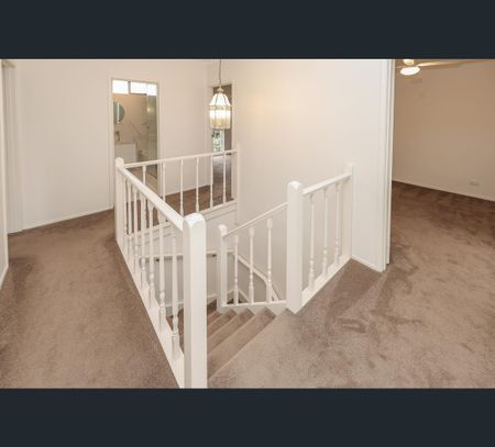 3/9 Kinkora Road, Hawthorn, Vic 3122 - Photo 2