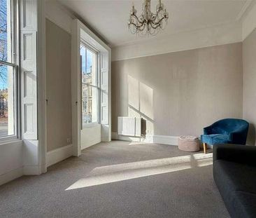 Montpellier Spa Road, Cheltenham, GL50 - Photo 1