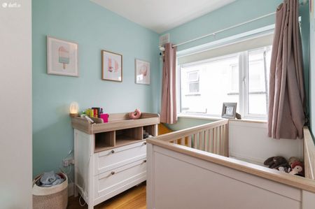 62 Carlingford Parade, Grand Canal Dock, Dublin 2 - Photo 2