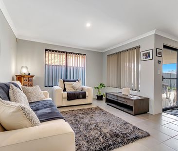 Get in Quick - This one will not last!! - Photo 5