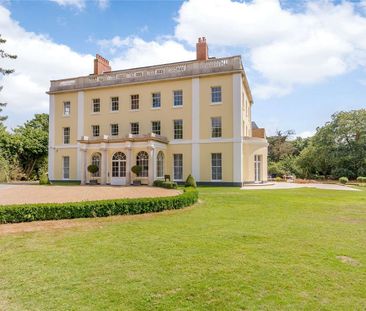 An immaculately presented ground floor apartment within a recently ... - Photo 5