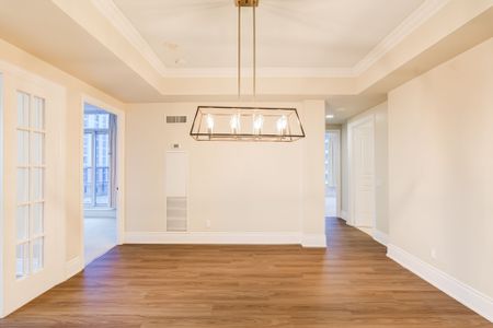 For Lease - 5 Northtown Way Unit# 2305, Toronto, Ontario - Photo 5