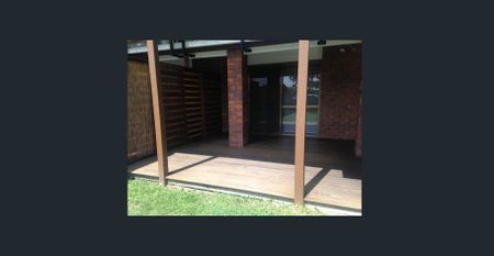 Great location !! - Photo 5