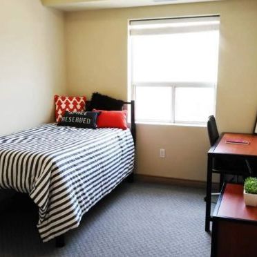 For Lease - 251 Lester Street Unit# 402, Waterloo, Ontario - Photo 2