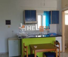 Studio/Γκαρσονιέρα για ενοικίαση - Πάτρα, - Photo 5