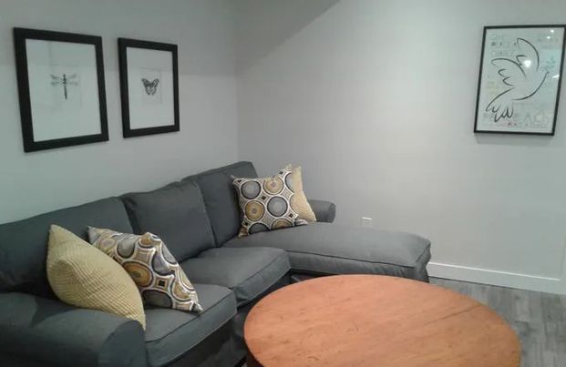 For Lease - 15 Castlefield Avenue Unit# Lower, Toronto, Ontario - Photo 1