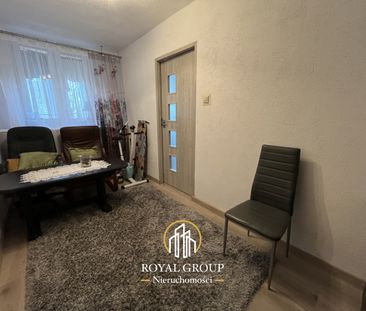 3 pokoje, Winda, LSM - Фото 6