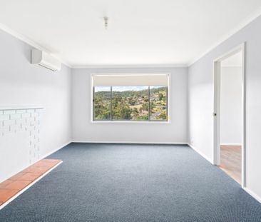 Updated Three Bedroom Home - Photo 3