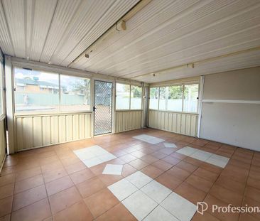 3 Bedroom House - South Tamworth - Photo 5