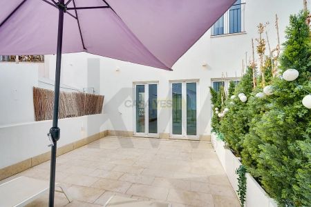Apartment T2 in Santa Maria Maior, Lisboa - Photo 3
