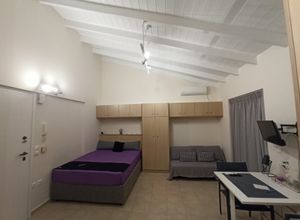 Studio/Γκαρσονιέρα για ενοικίαση - Βόρεια Κυνουρία, - Photo 3