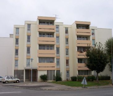 Appartement T4 à CHAUNY - Photo 1