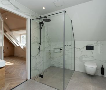 Huis te huur: Kloosterlaan 2-C 3749 AL Lage Vuursche - Photo 6