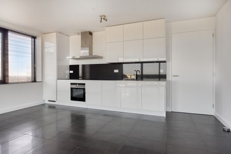 Anna van Buerenplein 197 - Foto 5