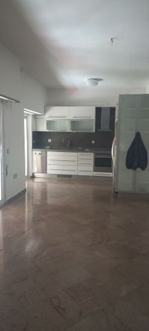 Διαμέρισμα για ενοικίαση Παγκράτι - Φωτογραφία 4