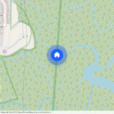 15 Denali Street, White Rock