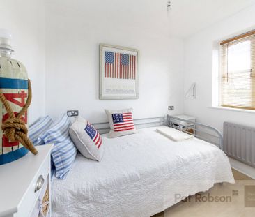 Middlewood Park, Newcastle Upon Tyne - Photo 6