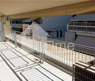 Διαμέρισμα 60 τ.μ. προς ενοικίαση - Photo 2