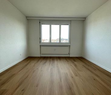 4.5 Zimmer Wohnung - Photo 2