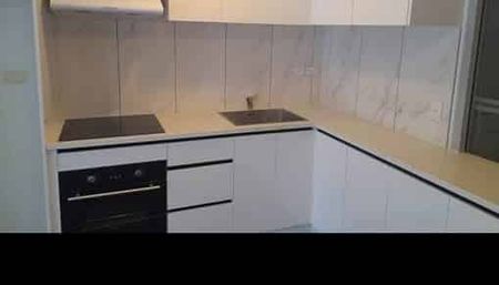 Spacious 2BR Otahuhu Apartment - Photo 5