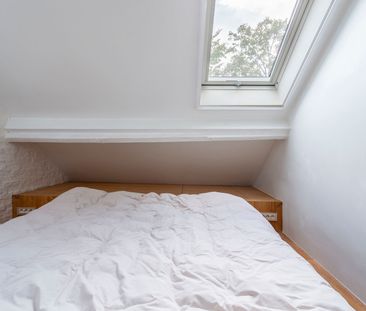 Instapklare woning met uniek binnenbuitengevoel in Antwerpen - Foto 5