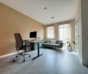 Te huur: Huis Tweede Muntmeesterslaan in Utrecht - Photo 4