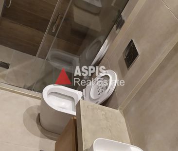 Ενοικίαση κατοικίας, 42 τ.μ., Νέα Σμύρνη, 600 € - Photo 4