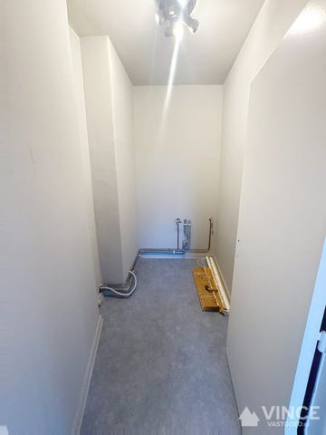 Appartement te huur - Foto 2