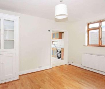 Beaconsfield Road, Tring, HP23 - Photo 5