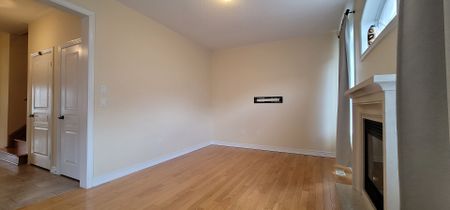 For Lease - 64 Terme Avenue, Vaughan, Ontario - Photo 2