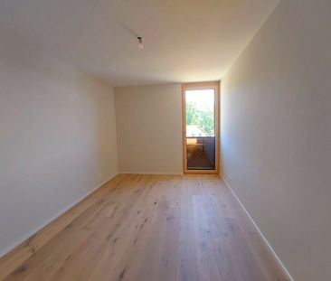 Attique de 4,5 pièces au 1er étage - Foto 5