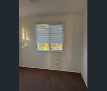 1/101 Ashmole Road, Redcliffe, Qld 4020 - Photo 6