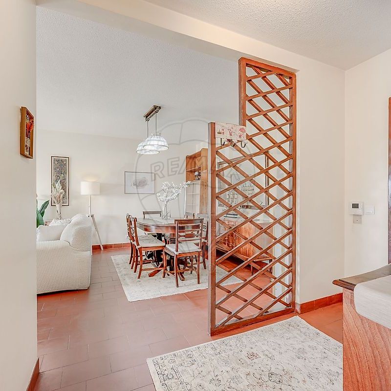 Apartamento T2 em Lisboa - Photo 1