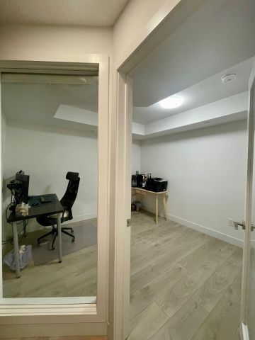 For Lease - 200 Malta Avenue Unit# 10, Brampton, Ontario - Photo 4