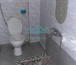 Διαμέρισμα για ενοικίαση - Συκιές - Photo 4