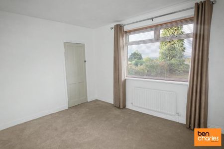 2 bedroom house to rent - Photo 3