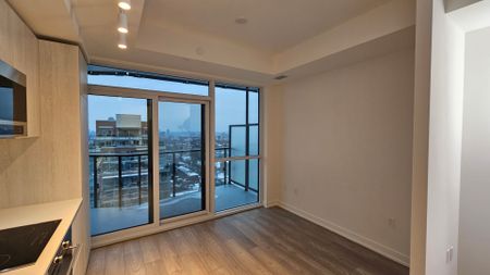 For Lease - 110 Broadway Avenue Unit# 1603, Toronto, Ontario - Photo 2