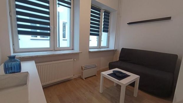 Będzin pl. 3 Maja - Photo 1