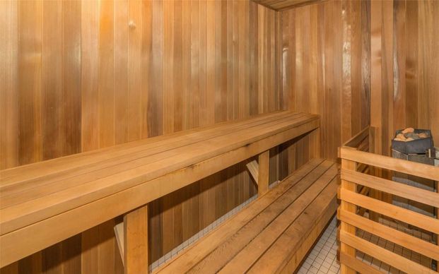 For Lease - 10 Northtown Way Unit# Sph14, Toronto, Ontario - Photo 1