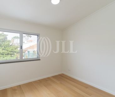 Moradia T6 em Lisboa - Photo 6