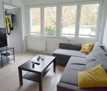 LAMBERSART - COLLOCATION - CHAMBRE MEUBLEE - - Photo 2