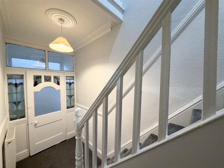 Rosedale Road, Birkenhead - Photo 2