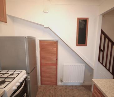 1 bedroom house to rent - Photo 2