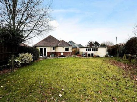 Northlands Close, Totton, SO40 - Photo 4