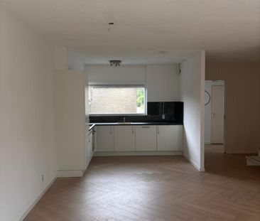 Te huur: Huis Moezeldal in Capelle aan den IJssel - Photo 3