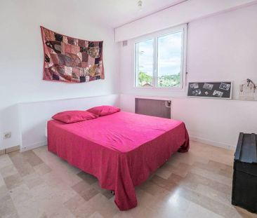 Location Appartement 2 pièces 42m² ANNECY LE VIEUX 74940 - Photo 4