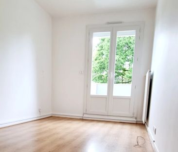 44300 Nantes APPARTEMENT T3 - Réf 19_SCN-0008730 - Photo 2