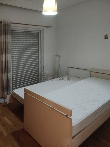 Διαμέρισμα για ενοικίαση Ιωάννινα - Φωτογραφία 5