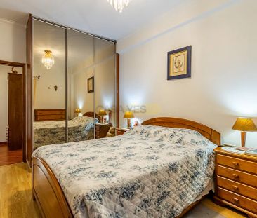 Apartment T2 in Sacavém e Prior Velho, Loures - Photo 5
