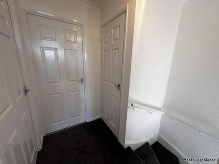 2 bedroom property to rent in Grimsby - Photo 3